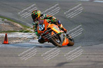 media/Feb-22-2025-CRA (Sat) [[143e2717e7]]/Races/Race 11/